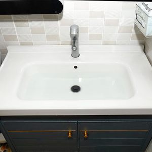 <span class=keywords><strong>Bouchon</strong></span> de vidange en <span class=keywords><strong>silicone</strong></span> <span class=keywords><strong>universel</strong></span> pour douche, facile à installer, <span class=keywords><strong>bouchon</strong></span> de blocage pour salle de bain et <span class=keywords><strong>évier</strong></span> - Product Image 5