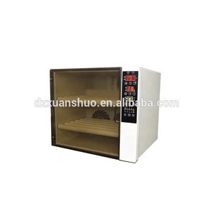 Incubateur <span class=keywords><strong>automatique</strong></span> à double puissance, capacité de <span class=keywords><strong>60</strong></span> unités, nouveau design - Product Image 2