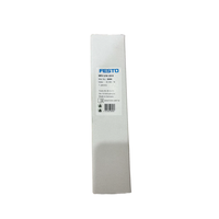 Automatización industrial MFH5/3G1/8B Controlador de programación acelerada/3G-1/8-B 30484
