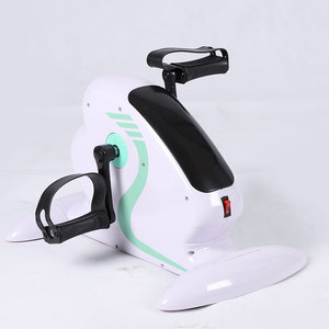 Healthy <b>Pedal</b> <b>Exerciser</b> Argl A100 Foldable Home Use - Product Image 2