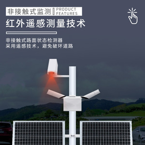 2-8  IP65  DC12-24V - Product Image 5