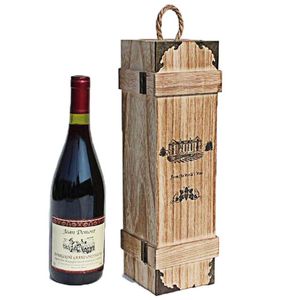 <span class=keywords><strong>Caja</strong></span> <span class=keywords><strong>de</strong></span> <span class=keywords><strong>vino</strong></span> <span class=keywords><strong>de</strong></span> madera <span class=keywords><strong>de</strong></span> caso único <span class=keywords><strong>de</strong></span> madera <span class=keywords><strong>de</strong></span> la botella <span class=keywords><strong>de</strong></span> <span class=keywords><strong>vino</strong></span> <span class=keywords><strong>de</strong></span> la <span class=keywords><strong>caja</strong></span> <span class=keywords><strong>de</strong></span> regalo - Product Image 3