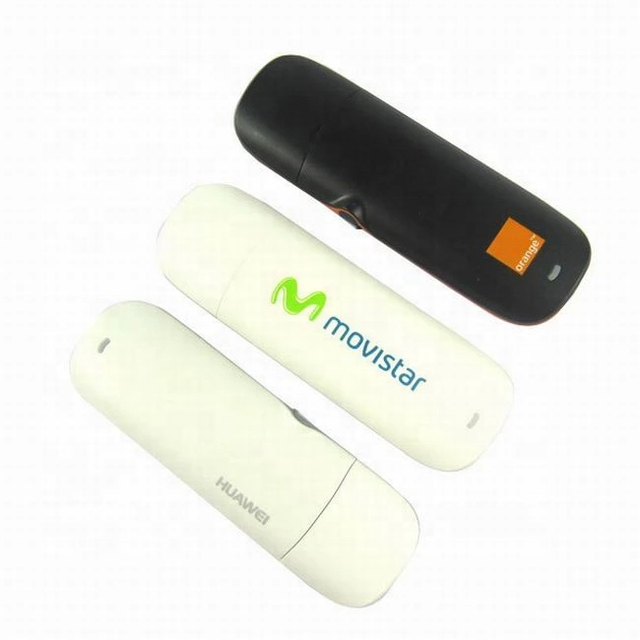 E173 3G Unlocked USB Free Down Driver Modem E173 3G WCDMA/GSM USB Dongle