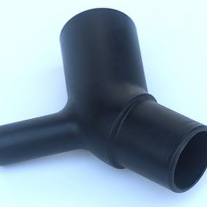 Moules Directs d'Usine pour le Moulage par Injection Toutes Sortes de Jouets en Plastique pour Voitures Petits Appareils Ménagers Traitement des Coques en Plastique - Product Image 1