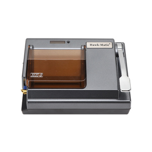 Bán buôn 6.5 mét 8 mét thuốc lá điện Rolling <span class=keywords><strong>Machine</strong></span> hút phụ kiện kim loại thuốc lá Con lăn thuốc lá Maker - Product Image 2