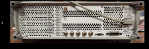 Generador de Señales ESG-D E4436B 250K-3GHz, Probado, en BUEN Estado, Categoría de Producto para Instrumentos de Prueba - Product Image 3