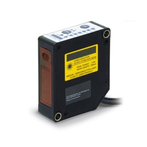 Khuếch tán phản xạ thu nhỏ chuyển đổi quang điện cảm biến quang điện hồng ngoại trở lại Tuyên truyền quang điện thu nhỏ cảm biến - Product Image 5