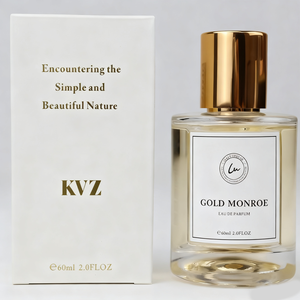 Best-seller en gros, <span class=keywords><strong>parfum</strong></span> pour femmes, vaporisateur, eau de <span class=keywords><strong>parfum</strong></span> bon marché, parfums les plus populaires pour femmes 2026 - Product Image 5