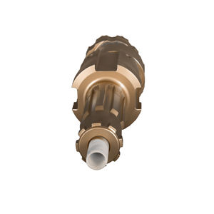 Mũi Khoan Đá Xuống Lỗ Mũi Khoan Búa <span class=keywords><strong>DTH</strong></span> ODEX <span class=keywords><strong>SD4</strong></span> SD5 SD6 SD8 SD10 SD12 <span class=keywords><strong>DTH</strong></span> - Product Image 5