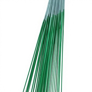 ปรับแต่งคันเบ็ดไฟเบอร์กลาสสำหรับตกปลา - Product Image 1