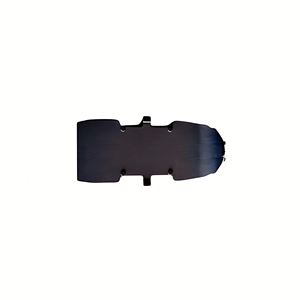 <b>Dron</b> Accessory T100 Frame Cable Cover Agricultural <b>Dron</b> Spare Parts for the DJ T100 Plant Protection <b>Dron</b> - Product Image 3