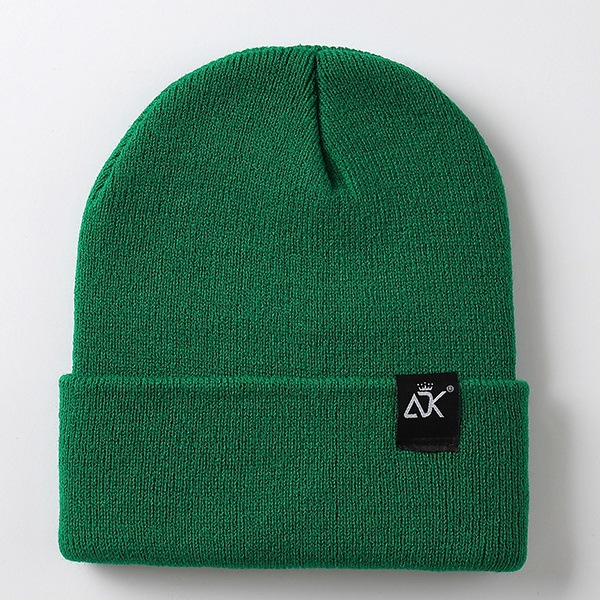 vert foncé