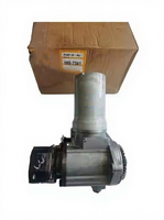 Pièces de moteur diesel 3126, pompe d'injection de carburant GP 1807341 180-7341 162-9608 1629608 319-0677 pour moteur CAT 3126B 325C C7 C9