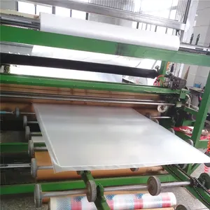 亚克力材质铸造丙烯酸板材/acrilic/有机玻璃板材