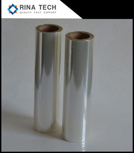 Rina TECH แผ่นปริซึม0.125มม. แผ่นฟิล์ม LCD สำหรับป้ายทางออกฉุกเฉิน - Product Image 4