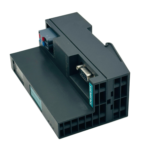 โมดูลการกระจาย6ES7193-4CA50-0AA0สำหรับ193-4CA50-0AA0 6ES7 Siemens ของแท้สินค้าใหม่โมดูลการกระจายสินค้าที่สามารถตั้งโปรแกรมได้ - Product Image 2