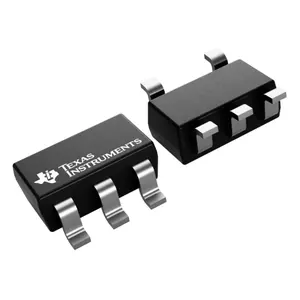 Originele Tps7b6933qdbvrq1 Power Management Ic Lineaire & Low-Drop-Out (Ldo) Regelaars Pmic Chip