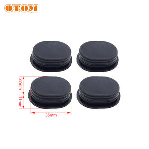 OTOM – couvercle anti-poussière de fermeture à bras oscillant pour <span class=keywords><strong>KTM</strong></span> SX SXF XC XCF <span class=keywords><strong>EXC</strong></span> EXCF <span class=keywords><strong>Freeride</strong></span> HUS QVARNA FC TC gas EC MC - Product Image 2