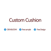 Coussin