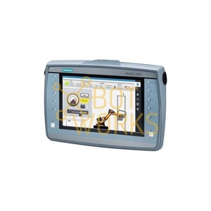 Siemens 6AV21252GB030AX0 - Nuovo - Product Image 1
