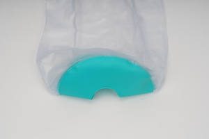 Fistar Top Qualité Imperméable Adulte Long Bras Protecteur De Bain <span class=keywords><strong>pour</strong></span> Douche <span class=keywords><strong>Spa</strong></span> - Product Image 3