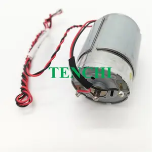 CR Motor kereta Motor untuk Epson T50 T60 PX660 R270 R280 R290 PX660 L800 P50 L801 L805