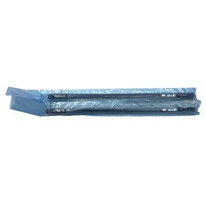 Grille de sécurité en PVC KEYENCE GL-S24SH 24V 12A à 24 faisceaux, 100 % authentique, étanche IP65 pour la protection périmétrique des machines - Product Image 5