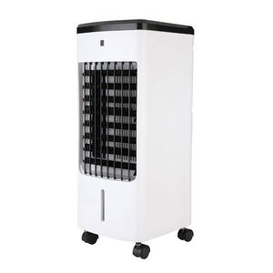 Refroidisseurs <span class=keywords><strong>d</strong></span>'<span class=keywords><strong>air</strong></span> portables de haute qualité et haute performance, puissants, 3 en 1 : refroidisseur <span class=keywords><strong>d</strong></span>'<span class=keywords><strong>air</strong></span>/purificateur <span class=keywords><strong>d</strong></span>'<span class=keywords><strong>air</strong></span>/<span class=keywords><strong>humidificateur</strong></span> - Product Image 1
