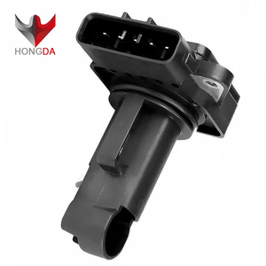 Chất lượng ban đầu cung cấp nhiên liệu khối lượng cảm biến lưu lượng không khí mr547077 197400-4030 - Product Image 3