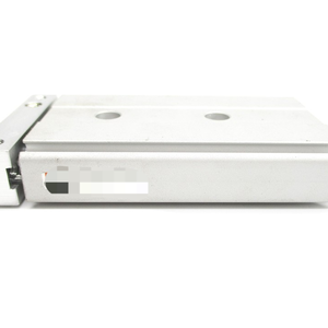 Cxsjm15-30 NSNP แผงควบคุม PLC ระบบอัตโนมัติสำหรับงานอุตสาหกรรม - Product Image 1