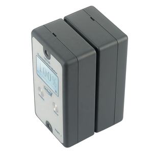 Compteur de transmission lumineuse LS110 pour la détection du verre, de l'acrylique et du film - Product Image 3