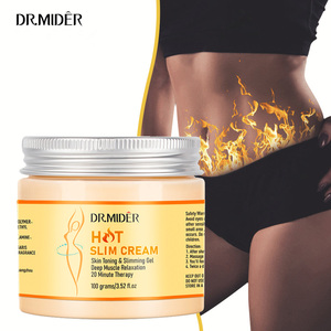 <span class=keywords><strong>Crema</strong></span> Natural Orgánica a Base de Hierbas para Adelgazar y Reafirmar Caderas y <span class=keywords><strong>Muslos</strong></span>, <span class=keywords><strong>Crema</strong></span> Quemagrasas Corporal Completa, Reductora de Celulitis, Moldeadora de Abdomen, <span class=keywords><strong>Crema</strong></span> para Perder Peso - Product Image 1