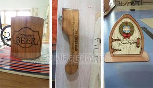 <span class=keywords><strong>La</strong></span> mejor máquina <span class=keywords><strong>de</strong></span> grabado láser 3D sagrado interior cristal metal foto precio teléfono cubierta máquina <span class=keywords><strong>de</strong></span> vidrio madera profunda CO2 para <span class=keywords><strong>la</strong></span> venta - Product Image 6