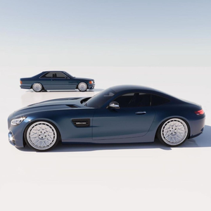 18 19 20 21 22 24 pouces jantes forgées pour benz amg gls63 g63 bentley porsche cayenne <span class=keywords><strong>audi</strong></span> <span class=keywords><strong>r8</strong></span> rs7 bmw m2 m3 m4 x5 x7 xm x3 x4 - Product Image 4