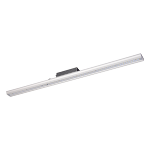 Sistema de <span class=keywords><strong>Iluminación</strong></span> LED para Invernadero Comercial de 200W, Barra de Luz LED para Cultivo, Barra de Luz LED para Horticultura - Product Image 1