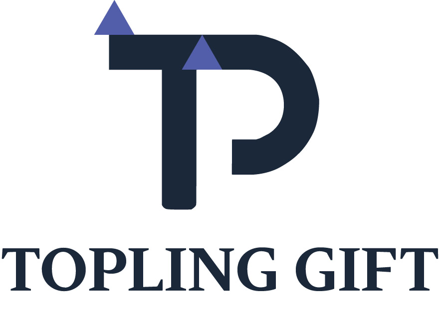 Shenzhen Topling Gift Co., Ltd. logo