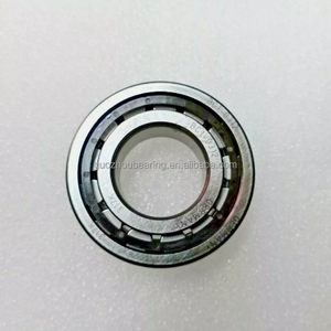 Roulement pour compresseur d'air BC1 0738A Roulement <span class=keywords><strong>Atlas</strong></span> BC1-0738A BC1-0738A - Product Image 2