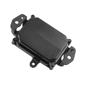 <span class=keywords><strong>Sensor</strong></span> otomatis Radar depan mobil Radar jarak <span class=keywords><strong>Sensor</strong></span> kontrol kapal pesiar untuk Toyota Camry Highlander 2021-2023 Lexus Lexus - Product Image 3