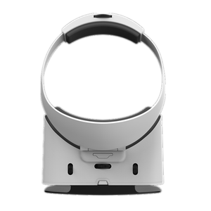 VR SHINECON3DバーチャルリアリティメガネFOV110度着用して快適IMAX映画を見る最高のVRメガネ - Product Image 5