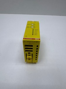 SM560-S-XC SM560SXC โมดูลความปลอดภัย 1sap380000r0001 สำหรับ PLC - Product Image 5