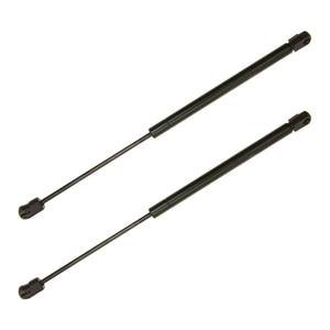 Capó para <span class=keywords><strong>Ford</strong></span> <span class=keywords><strong>Bronco</strong></span> 2021+ con Varilla Hidráulica, Accesorios Exteriores, Capó de Fibra de Vidrio Rojo, Fabricante Mayorista Musixia - Product Image 5