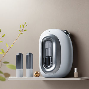 Самый продаваемый <span class=keywords><strong>2025</strong></span> нано-распылитель для увлажнения кожи кислородный распылитель для макияжа - Product Image 1