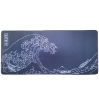 Tapis de souris Dark soul 700x300x3mm, tapis de souris pour ordinateur portable, tapis de souris de jeu populaire, tapis de souris Gamer pour clavier