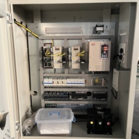 Grande machine CNC de voyage CK6163 |   Outil de travail des métaux polyvalent |   Prix direct d'usine