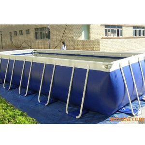 2015 Top 10 Bảng Xếp Hạng Hot Bán Bơi Hồ Bơi INTEX Hồ Bơi Bơi - Product Image 5