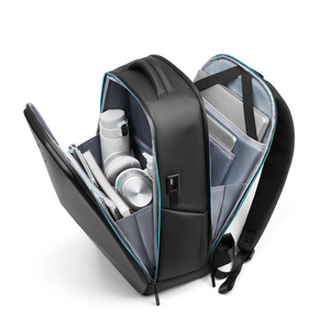Mode Nouveau Eva Hard Shell <span class=keywords><strong>Sac</strong></span> À <span class=keywords><strong>Dos</strong></span> <span class=keywords><strong>Ordinateur</strong></span> Pad Protection <span class=keywords><strong>Ordinateur</strong></span> <span class=keywords><strong>Compartiment</strong></span> <span class=keywords><strong>Sac</strong></span> À <span class=keywords><strong>Dos</strong></span> - Product Image 5