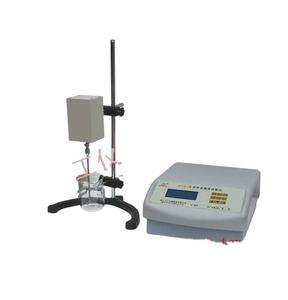 YF цифровой дисплей метиленового синего значения тестер - Product Image 1