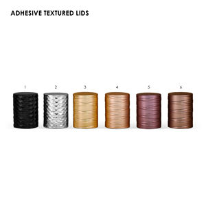 Global Beauty Products The Best Bond Vegan Pestañas Prep Lash Tools Lash Primer Ph Balance 10Ml - Product Image 2