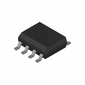 ชิ้นส่วนอิเล็กทรอนิกส์แท้ ซื้อออนไลน์ Power Management (PMIC) รุ่น TND525SS-TL-2H - Product Image 1