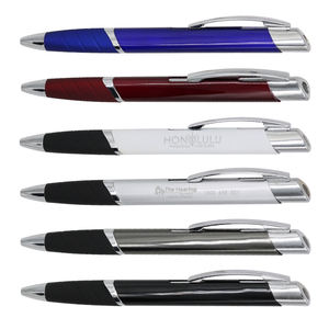 Vente en gros, <span class=keywords><strong>stylo</strong></span> Signature en métal, <span class=keywords><strong>stylo</strong></span> Orb, <span class=keywords><strong>stylo</strong></span> publicitaire personnalisé, fournitures de bureau, lettrage, nom gravé - Product Image 6